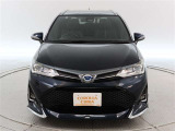 カローラフィールダー 1.5 ハイブリッド G W×B 