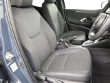 運転席からの視界も是非一度体感してみて下さいませ(^^)/