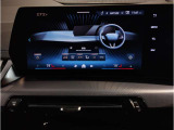 ☆オンライン商談・動画配信サービス実施中!!☆気になるお車の詳細を動画またはビデオ通話でご案内させていただきます!!