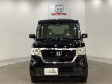 N-BOX G L ホンダセンシング 4WD 