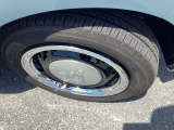 この度は、当店のお車をご覧いただきまして誠にありがとうございます。お気軽にお問い合わせください。