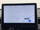 カローラクロス 1.8 ハイブリッド Z ワンオーナー 修復歴無し