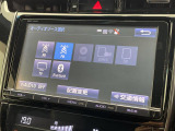 ◆北海道、東北、関東、中部、関西、中国、四国、九州、沖縄、全国各地どこからでも対応可能です!!お気軽にガリバーにお気軽にご相談ください!!