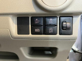 ご希望の予算、車種、色、グレードがありましたらお気軽にご相談ください☆