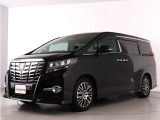 プライバシーガラス装着車両ですので、ご安心くださいませ!