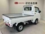 ご購入方法も、現金払いやクレジット、又中古車の新しい買い方、残価設定型クレジット「ワンダフルクレジット」もご用意しております。初度登録から3年未満のお車は低金利で月々のお支払いがラクになるプランです。