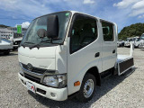 ☆3ヵ月間の保証もしくは,走行距離5000kmまで車両基本部分へ修理保証をお付けいたします(車両架装部分、一部車輛につきましては保証対象外となります詳しくは店舗スタッフへお問い合わせください。)