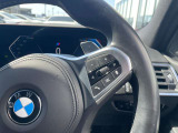 BMW認定中古車 車両本体価格に保証も含まれております!BMW認定中古車ですのでご安心くださいませ! BMW Premium Selection木更津 ・ MINI NEXT木更津