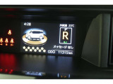 トヨタ認定中古車には1年間走行距離無制限の『ロングラン保証』がついています。年式は問わず、全国約5,000ヶ所のトヨタのお店で保証修理を受けることができます。
