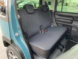 ◆北は北海道から南は沖縄まで、ご購入いただいたお車は全国にご納車が可能です!お電話、メール、動画などでリモートでお車のご案内も可能です!親切、丁寧に対応させて頂きますのでお気軽にご相談ください!