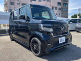 クレジットローンは是非ホンダクレジットをご利用下さい。手続きは非常に簡単!!運転免許証と申込み書に記入して頂くだけで審査が可能です。頭金0円から最長72回まで可能です。