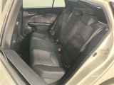 当店ではauも取り扱っております。お車と一緒にau携帯の機種変更も可能です♪また、自動車保険も取り扱っております。車の支払いと自動車保険の支払いをまとめてお支払い可能なプランもあります♪