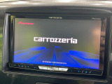 ワゴンRスティングレー X 