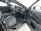 【禁煙車の定義】当店の定義・・・☆タバコ臭くない事☆コゲがない事☆灰皿等の喫煙器具が未使用の事 以上3項目をクリアした場合【禁煙車】と表示します。(現状を表しています。過去の事は、断定できません。)