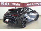 安心3.☆ロングラン保証付き☆ 全ての中古車に1年間走行距離無制限の無料保証が付いています! 別途有料で最長3年まで延長可能。 詳しくは販売店スタッフにお尋ねくださいませ。