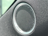 CX-8 2.2 XD エクスクルーシブ モード 本革シート サンルーフ