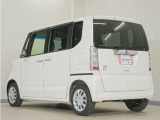 当社ではお客様の、安心・快適なカーライフの為にご契約前に現車の確認をお願いしております。