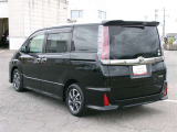 『任意保険 割賦 JAF メンテナンスパック』などお車を使用するお客様のお役に立つ商品も充実しております♪