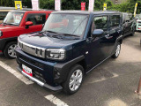 熊本ダイハツの中古車をご覧いただきありがとうございます。可愛いカタチ、おしゃれなカラー、安全なクルマを多数在庫しています。現車・在庫確認やお見積り商談等はお近くの店舗へお問合せ下さい。