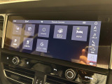 ◆全国納車可能です。納車方法及び費用につきましては、お気軽にコーディネーターまでご相談ください。遠方のご納車の際も我々がしっかりサポートさせて頂きます。お気軽にスタッフまでご相談下さい。