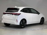 【日産認定中古車】日産で認定された安心の認定中古車。日産ディーラーならではの安心や保証が充実。幅広い価格帯をはじめ、充実のラインアップを誇る日産の認定中古車です。