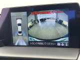◆北海道、東北、関東、中部、関西、中国、四国、九州、沖縄、全国各地どこからでも対応可能です!!お気軽にガリバーにお気軽にご相談ください!!