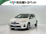 当社では、愛知・岐阜・三重・静岡在住で、現車確認可能な方への販売に限らせて頂きます。※ 当社の総合的判断により販売をお断りする場合があります。