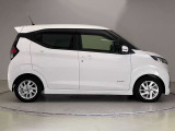 【全国どこでも点検・修理OK】万が一の場合は信頼の日産サービス工場で、全国どこでも点検&修理することが可能です。全国2,000以上の工場が、あなたの愛車をサポートいたします。