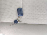 写真を見て気になった方、お気軽にお電話ください!TEL:0078-6003-001456(携帯:080-9426-0071)当店の他の在庫も、是非ご確認ください!https://www.carsensor.net/shop/niigata/324470001/stocklist/