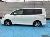 ノア 2.0 Si レイッシュ 