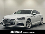 ◆LIBERALAは、輸入車選びの新たなスタイルを提案するインポート・セレクト・ブランドです。オーナー様となる方がクルマから直接感じる感性を第一にした、最良の一台との出会いをコーディネートいたします。