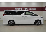 安心3.☆ロングラン保証付き☆ 全ての中古車に1年間走行距離無制限の無料保証が付いています! 別途有料で最長3年まで延長可能。 詳しくは販売店スタッフにお尋ねくださいませ。