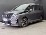 奈良日産中古車!奈良・大阪・京都・兵庫・和歌山・滋賀!その他全国対応可能