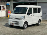 展示場が数か所ございます!随時車両移動を行っておりスムーズな対応の為、ご来店の際は是非ご連絡を!