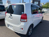 ポルテ 1.5 G 