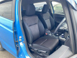 もっと車両情報が知りたい!クルマの写真が見たい!など遠慮なくお申し付けください!フリーダイヤル:0078-6002-007611