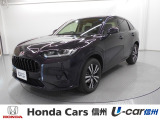 4WD 純正ナビ マルチビューカメラ Bluetooth 本革シート シートヒーター パワーシート パワーテールゲート