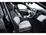レンジローバーヴェラール ダイナミック SE 2.0L D200 ディーゼル 4WD 1オーナー車 ...