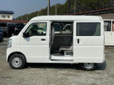 人気のお色です☆是非現車を見にお立ち寄りください!