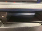 3.「認定中古車カルテ」は、走行距離や修復歴に加えてキズ・凹みの有無・状態や消耗品の交換、過去の整備状況がわかります。