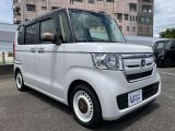 クレジットローンは是非ホンダクレジットをご利用下さい。手続きは非常に簡単!!運転免許証と申込み書に記入して頂くだけで審査が可能です。頭金0円から最長72回まで可能です。