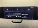 CX-60 2.5 25S Sパッケージ 修復歴無し