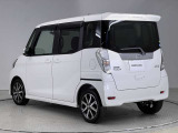 【ワイド保証】日産販売店の中古車には、無料で保証が付いています。走行距離無制限で、無料保証期間は1年間から。品質に自信があるから実現した、日産ならではの保証です。