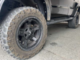 商談ルームにはキッズルームをご用意しております♪お子様連れでもゆっくりとお車をお選びいただけます!