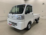 お探しのお車がございましたら遠慮なく店舗スタッフにご相談下さい。
