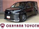 当店の車両をご覧いただき、誠にありがとうございます。ごゆっくりご覧ください。