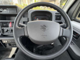 個性豊かなスタッフがお客様のご来店をお待ちしております。 女性の方、車に詳しくない方にも愛車選びをしっかりとサポート致します!!