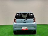 1,550mm制限のある立体駐車場に入る全高。きょうも、あしたも、あさっても。特別な日も、そうじゃない日も。どんな一日にも寄りそいます。