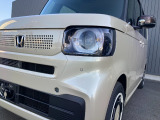 ご納車後の洗車のお手入れが楽々なボディーコーティングや、フロントガラスコーティング、下回り錆止め塗装などもご用意しておりますのでお気軽にご相談下さい