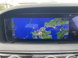 ◆全国納車可能です。納車方法及び費用につきましては、お気軽にコーディネーターまでご相談ください。遠方のご納車の際も我々がしっかりサポートさせて頂きます。お気軽にスタッフまでご相談下さい。